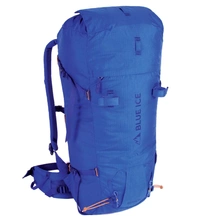 Plecak wspinaczkowy Blue Ice Warthog 30