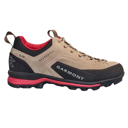 Buty Garmont Dragontail G-Dry