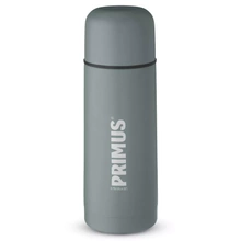 Termos Primus Vacuum Bottle 0.75 l
