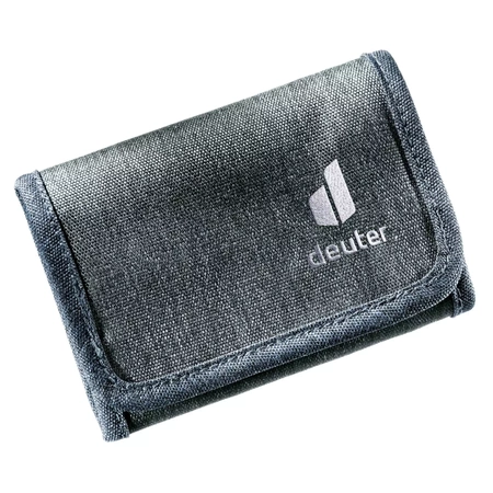 Portfel Deuter Travel Wallet