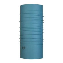 Chusta Buff® Coolnet UV+ Insect Shield Solidstone blue