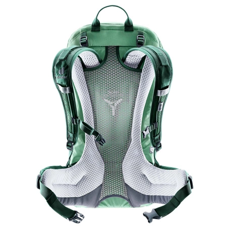 Plecak Deuter Futura 25 SL - Spearmint-seagreen
