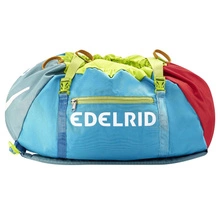 Plecak na linę Edelrid Drone II - Multicolor