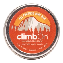 Maść ClimbOn! Mini bar 14 g