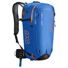 Plecak lawinowy Ortovox Ascent 30 Avabag Kit