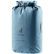 Worek Deuter Drypack Pro 8 - atlantic