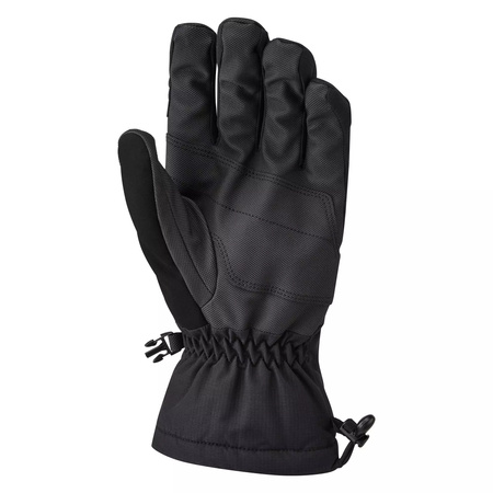 Rękawiczki Rab Storm Glove
