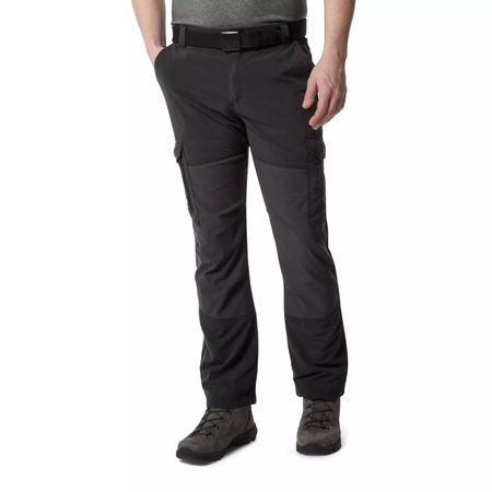 Spodnie Craghoppers NosiLife Pro Adventure Trousers Long