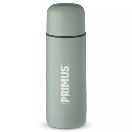 Termos Primus Vacuum Bottle 0.75 l