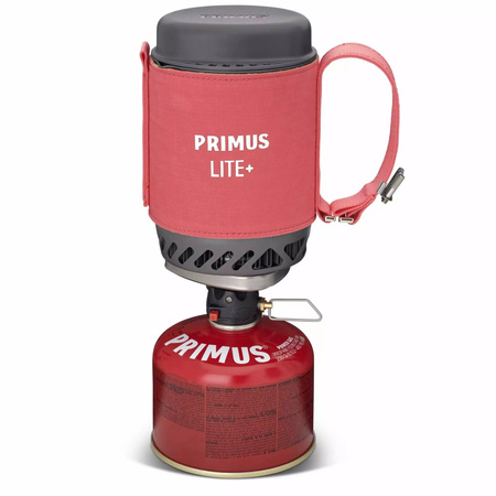 Zestaw do gotowania Primus Lite Plus